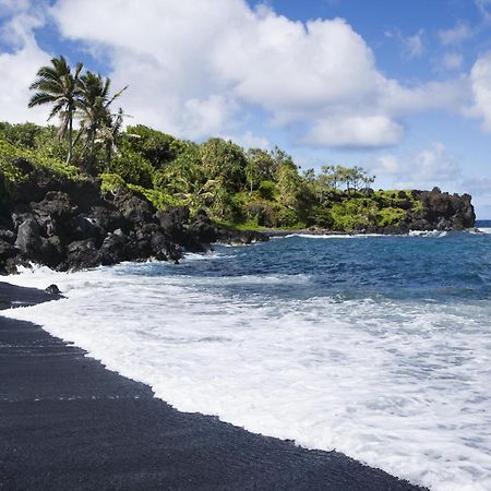 Paki Maui 424 Villa Kahana Dış mekan fotoğraf