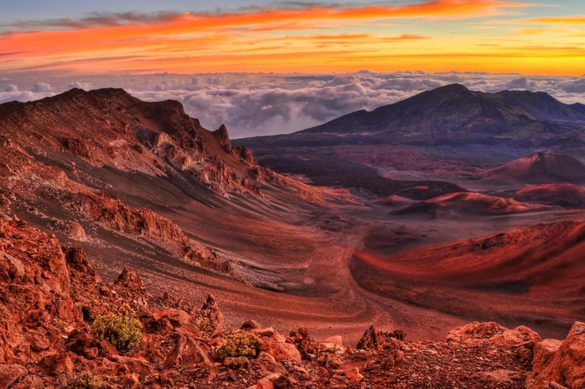 Paki Maui 424 Villa Kahana Dış mekan fotoğraf