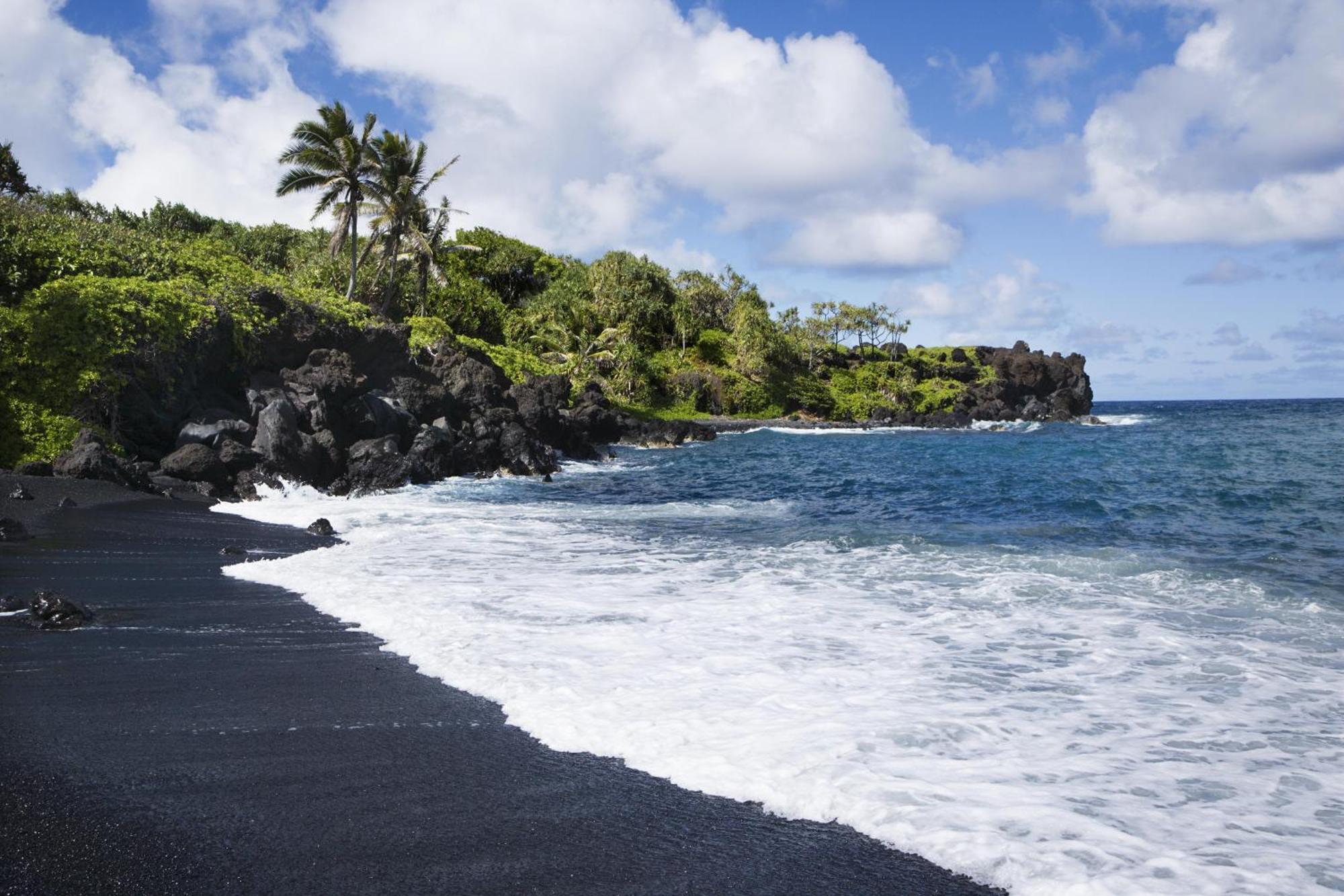 Paki Maui 424 Villa Kahana Dış mekan fotoğraf