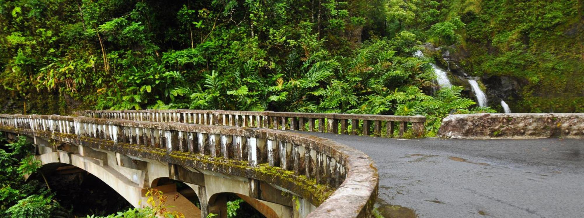 Paki Maui 424 Villa Kahana Dış mekan fotoğraf